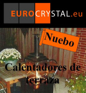 Pagina 77