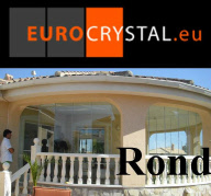 Foto's rond