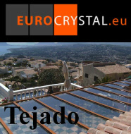 Tejado
